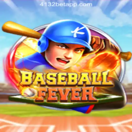 Unveiling BaseballFever: Dive into the Thrilling Realm of 4132BET.com Oficial Slots Brasil #1