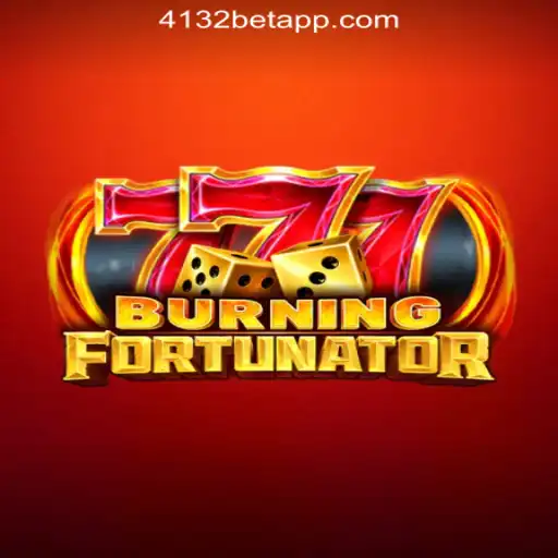 Explore the Thrilling World of BurningFort and 4132BET.com Oficial Slots Brasil #1