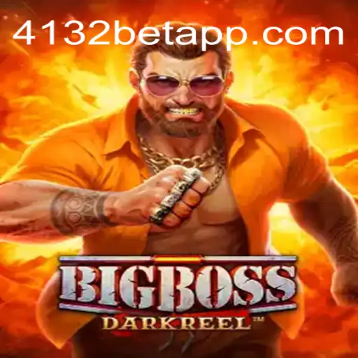 Discover BigBoss: A Unique Slot Game Adventure with 4132BET.com Oficial Slots Brasil #1