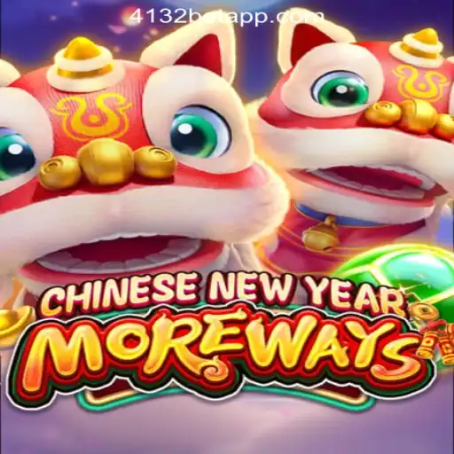 Discovering the Thrilling World of CHINESENEWYEARMOREWAYS: A Revolutionary Slot Game Experience
