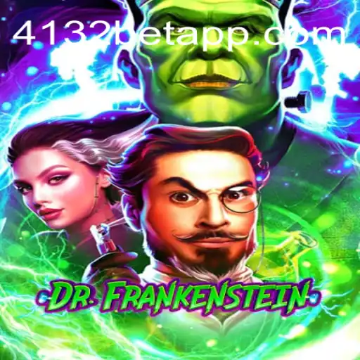 Discover the Thrilling World of DrFrankenstein at 4132BET.com Oficial Slots Brasil #1