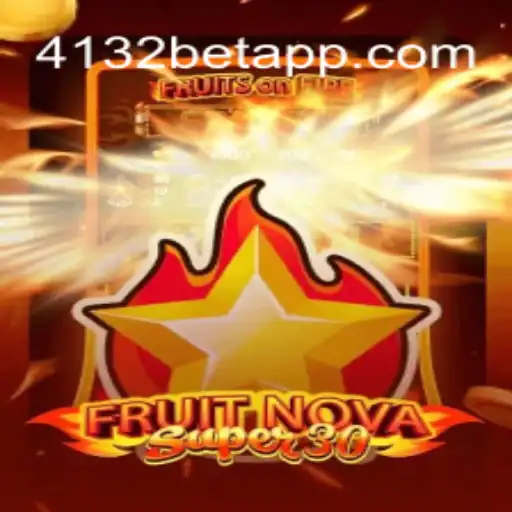Unveiling FruitrNovaSupe30 and Its Impact on the Brazilian Gaming Scene