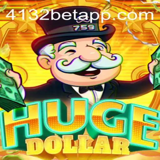Exploring HugeDollar: The Premier Online Slot Experience