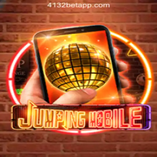 Dive into the Thrilling World of Jumpingmobile: The Ultimate Gaming Adventure