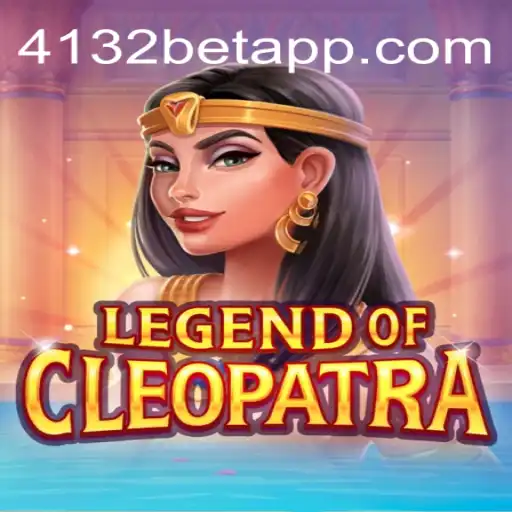 Discover the Magic of LegendOfCleopatra: A Slot Experience Like No Other