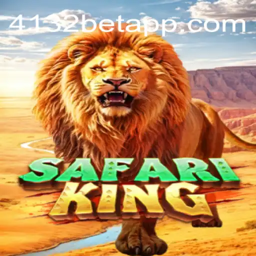 Explore the Wild World of SafariKing: Dominating the Brazilian Slots Market