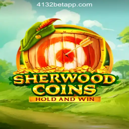 Unveiling SherwoodCoins: A Journey into the Realm of Adventure and Fortune