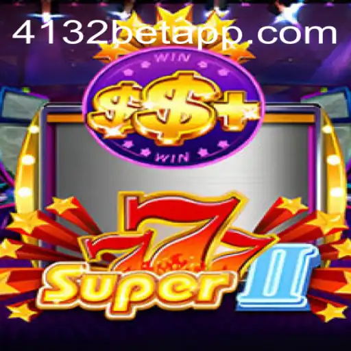Discovering the Thrilling World of Super777II: Your Ultimate Slot Adventure