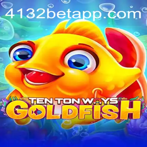 Discover TenTonWaysGoldfish: Dive into a World of Fun and Fortune