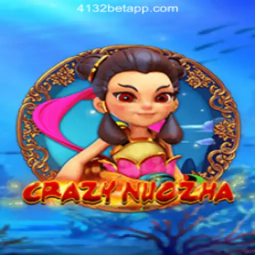 CrazyNuoZha: Embark on a Thrilling Gaming Adventure