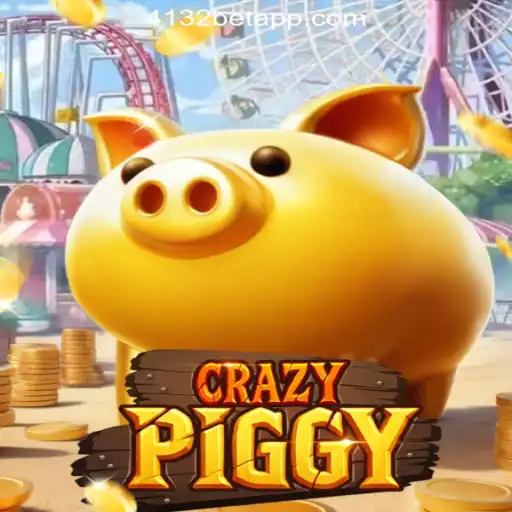 Exploring CrazyPiggy: A Top Slot Game in Brasil