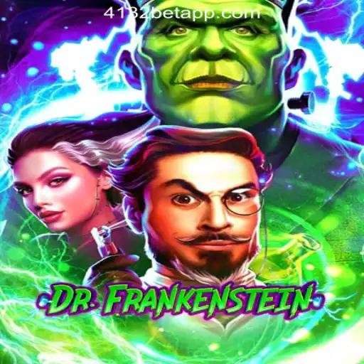 Discover the Thrilling World of DrFrankenstein at 4132BET.com Oficial Slots Brasil #1
