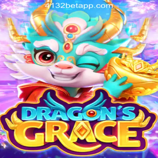 Embark on an Epic Adventure with DragonsGrace: The Leading Slot Game in Brazil