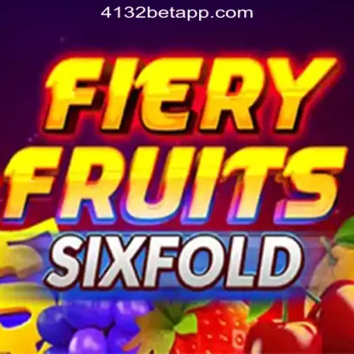 FieryFruitsSixFold: An Exciting Journey into the World of Slots