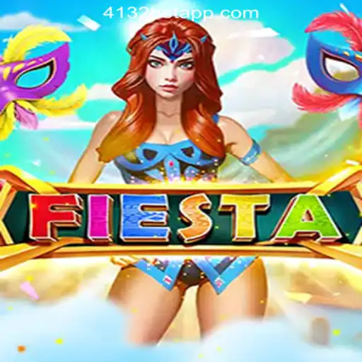 Exploring the Vibrant World of Fiesta: A Leading Slot Game on 4132BET.com