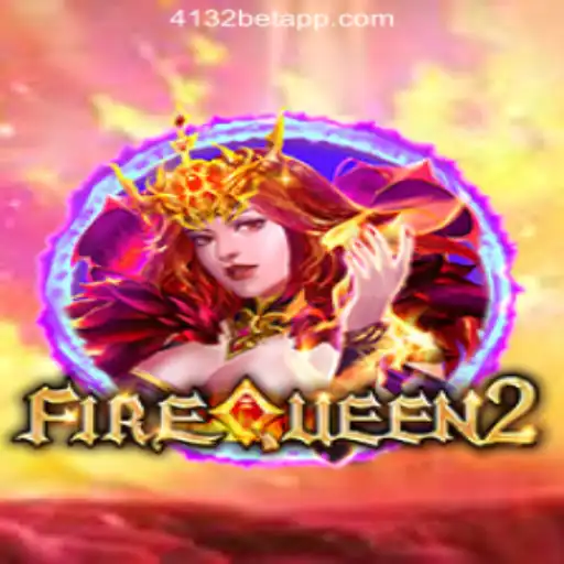 FireQueen2: The Thrill of the New Slot Sensation