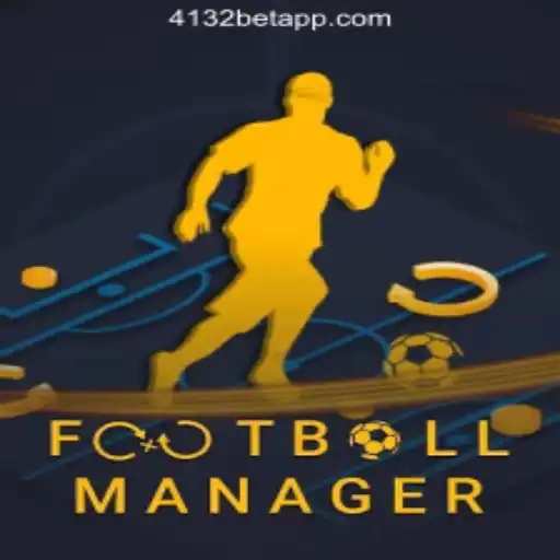 Exploring the World of FootballManager and Online Gambling