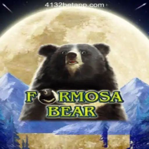 Discovering FormosaBear: Explore the Exciting Virtual World of 4132BET.com Oficial Slots Brasil #1