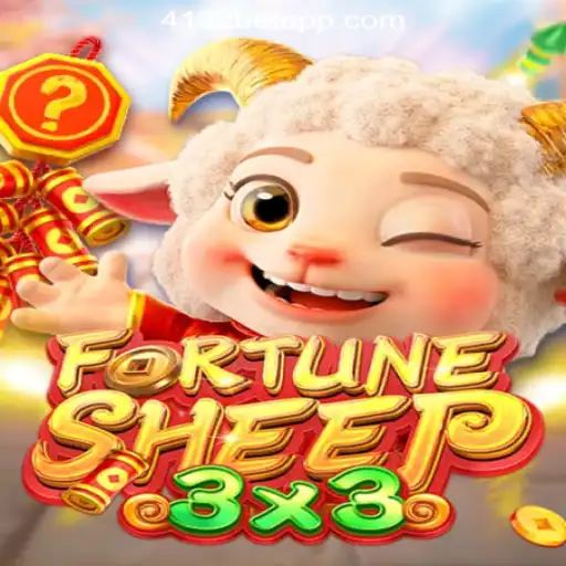 Exploring FortuneSheep: The Game and Its Thrilling Experience