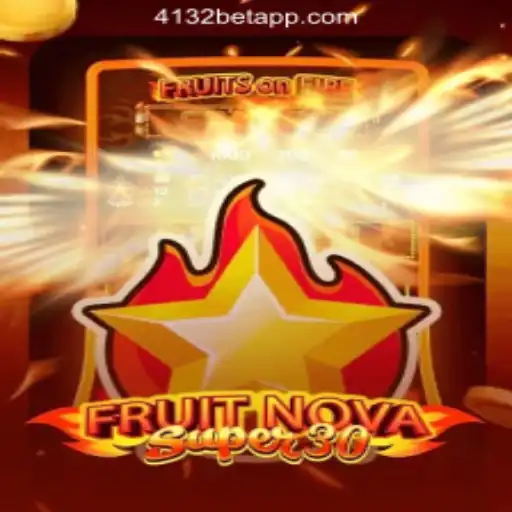 Unveiling FruitrNovaSupe30 and Its Impact on the Brazilian Gaming Scene