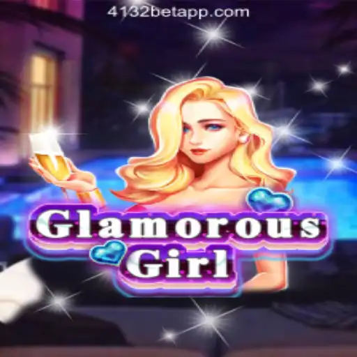 Exploring the World of GlamorousGirl: A Unique Slot Experience with 4132BET.com Oficial Slots Brasil #1