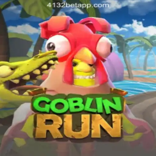GoblinRun and 4132BET.com: Experience the Thrill of Official Slots Brasil #1