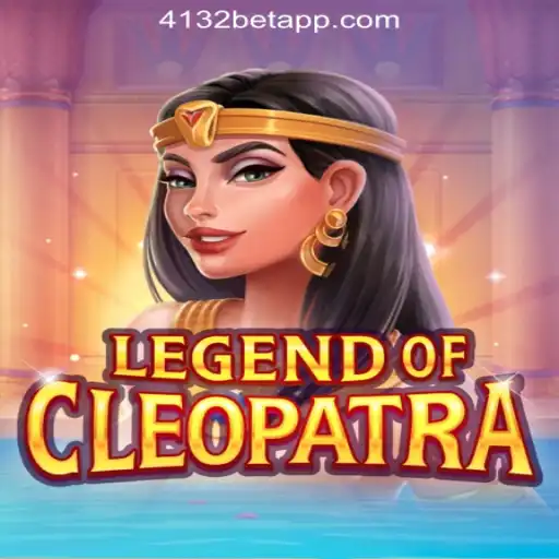 Discover the Magic of LegendOfCleopatra: A Slot Experience Like No Other
