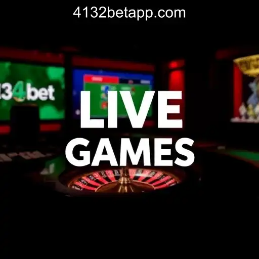 Live Games