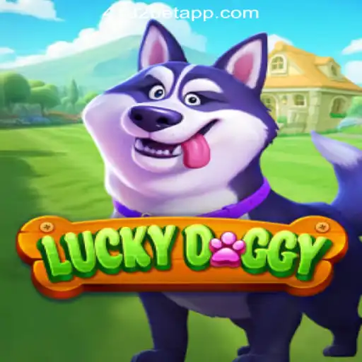 Exploring the Thrilling World of LuckyDoggy: The Game Taking Brazil by Storm