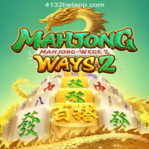 Exploring the Exciting World of MahjongWays2 and 4132BET.com Oficial Slots Brasil #1