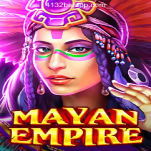 Unveiling MayanEmpire: A Dazzling Online Slot Experience