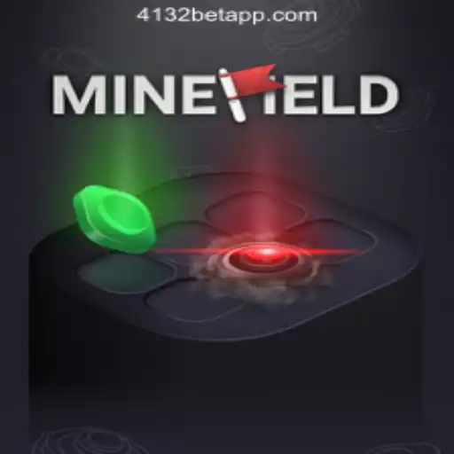 Exploring MineField: An Engaging Gaming Experience by 4132BET.com Oficial Slots Brasil #1