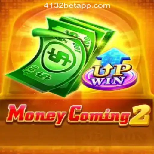 Exploring the Thrills of MoneyComing2: The Official Slots Game in Brazil