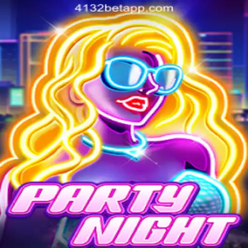 Exploring the Exciting World of PartyNight: A Leading Game at 4132BET.com Oficial Slots Brasil #1