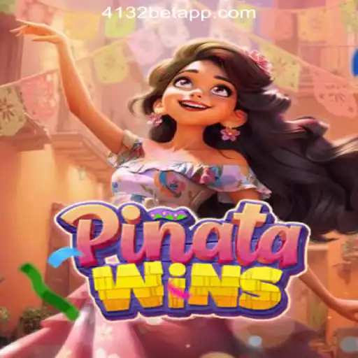 Discover the Excitement of PinataWins at 4132BET.com Oficial Slots Brasil #1