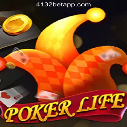 Exploring the Exciting World of PokerLife and 4132BET.com Official Slots Brasil #1