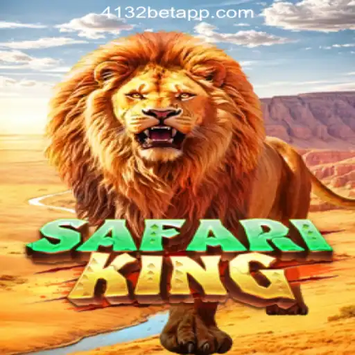 Explore the Wild World of SafariKing: Dominating the Brazilian Slots Market