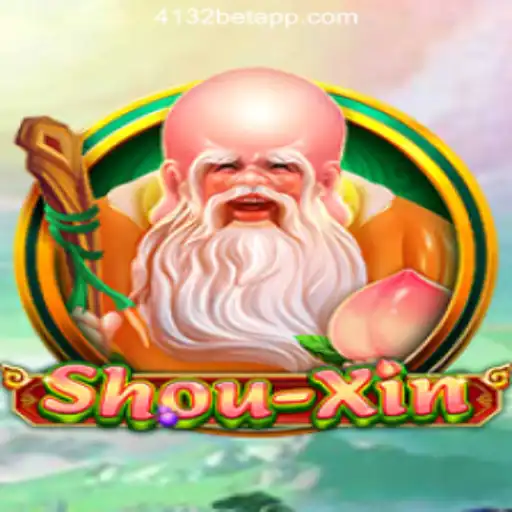 Discover the Exciting World of ShouXin: A New Era in Online Slots