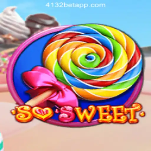 Discover the Sweet Thrills of SoSweet: A Game Changing Experience with 4132BET.com Oficial Slots Brasil #1