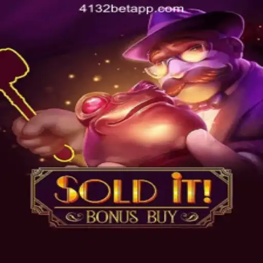 Exploring the Thrills of SolditBonusBuy: The Ultimate Slot Experience