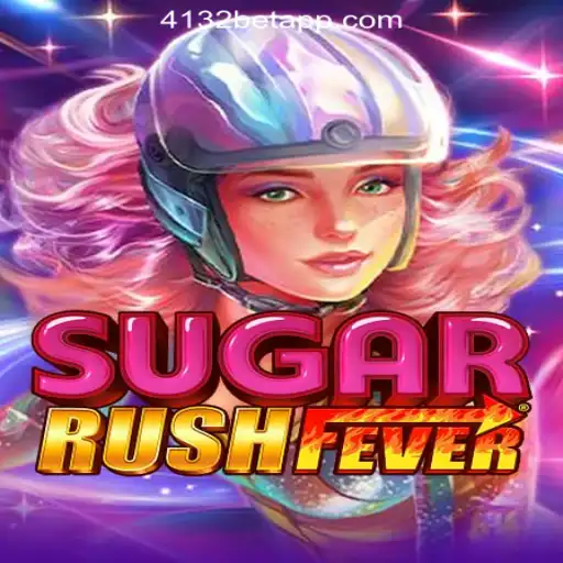 Exploring SugarRushFever with 4132BET.com Oficial Slots Brasil #1