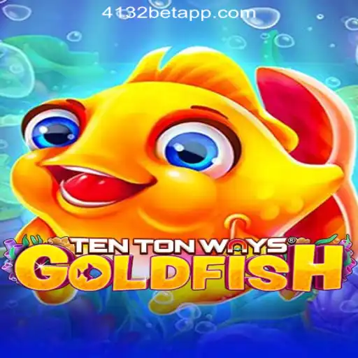 Discover TenTonWaysGoldfish: Dive into a World of Fun and Fortune