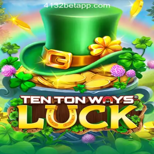 Exploring the Exciting World of TenTonWaysLuck: A New Era in Online Gaming