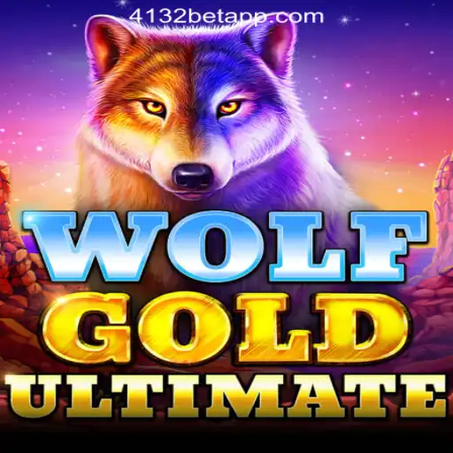 Experience Top-Tier Gaming with WolfGoldUltimate