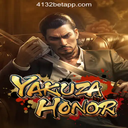 YakuzaHonor: A Thrilling Dive into Honor and Underworld