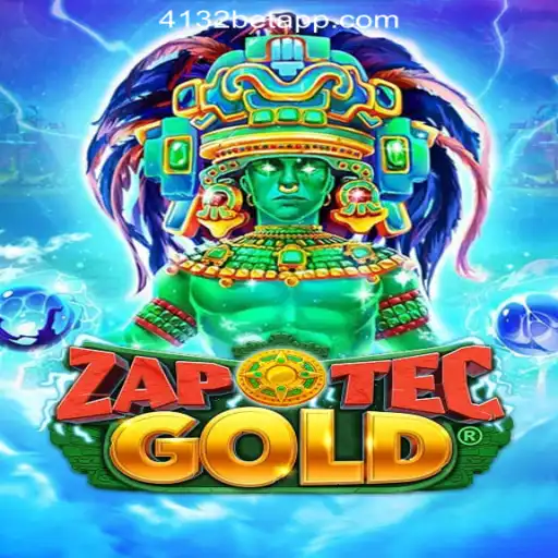 Exploring the New Adventure: ZapOtecGold and its Thrilling Journey at 4132BET.com Oficial Slots Brasil #1
